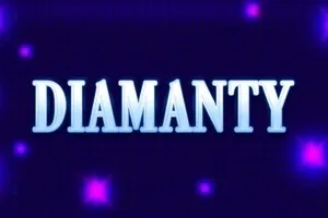 Diamanty 100