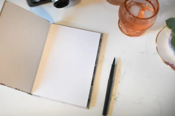 JumbaBet Casino Ënnerstëtzung